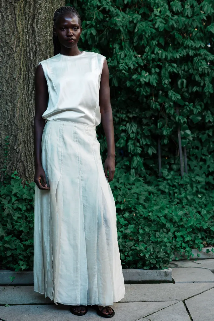 Nells Nelson 26SS 012